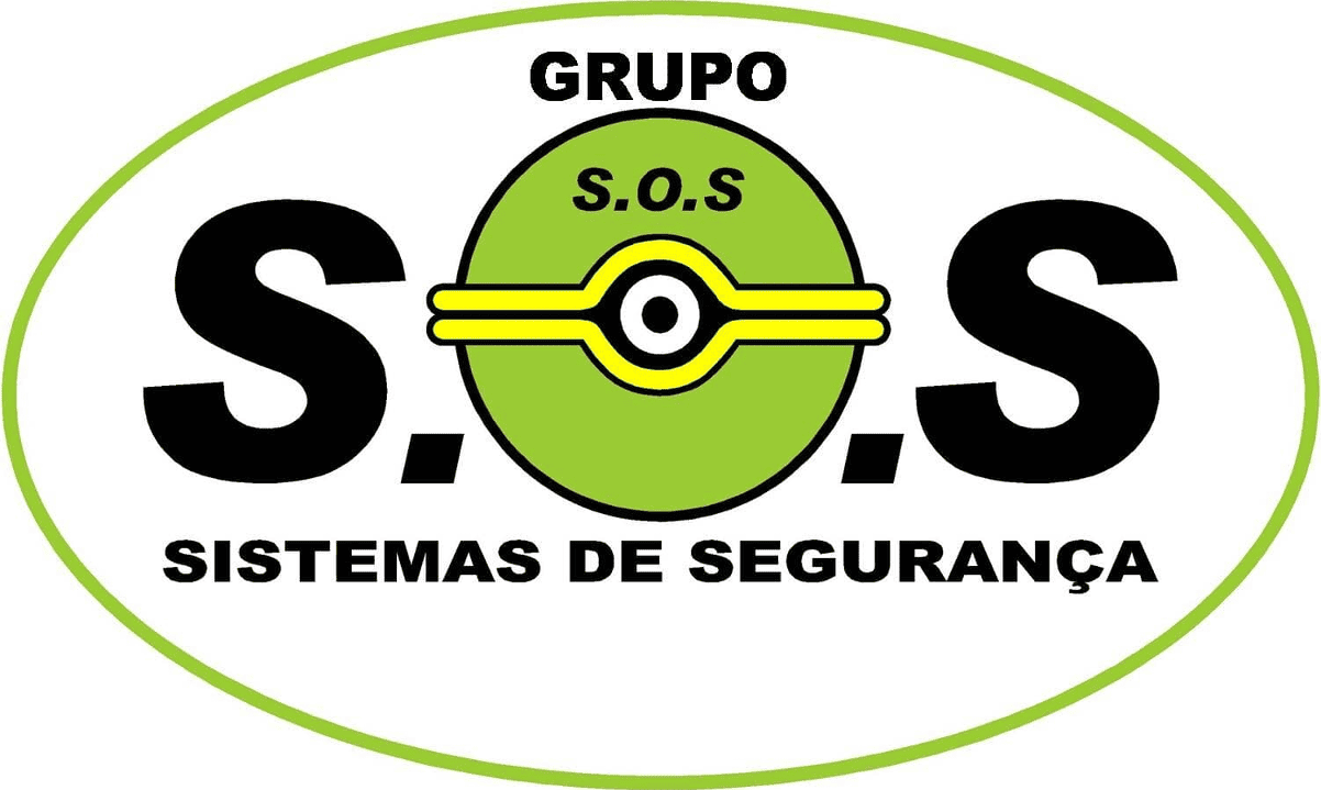 Cliente